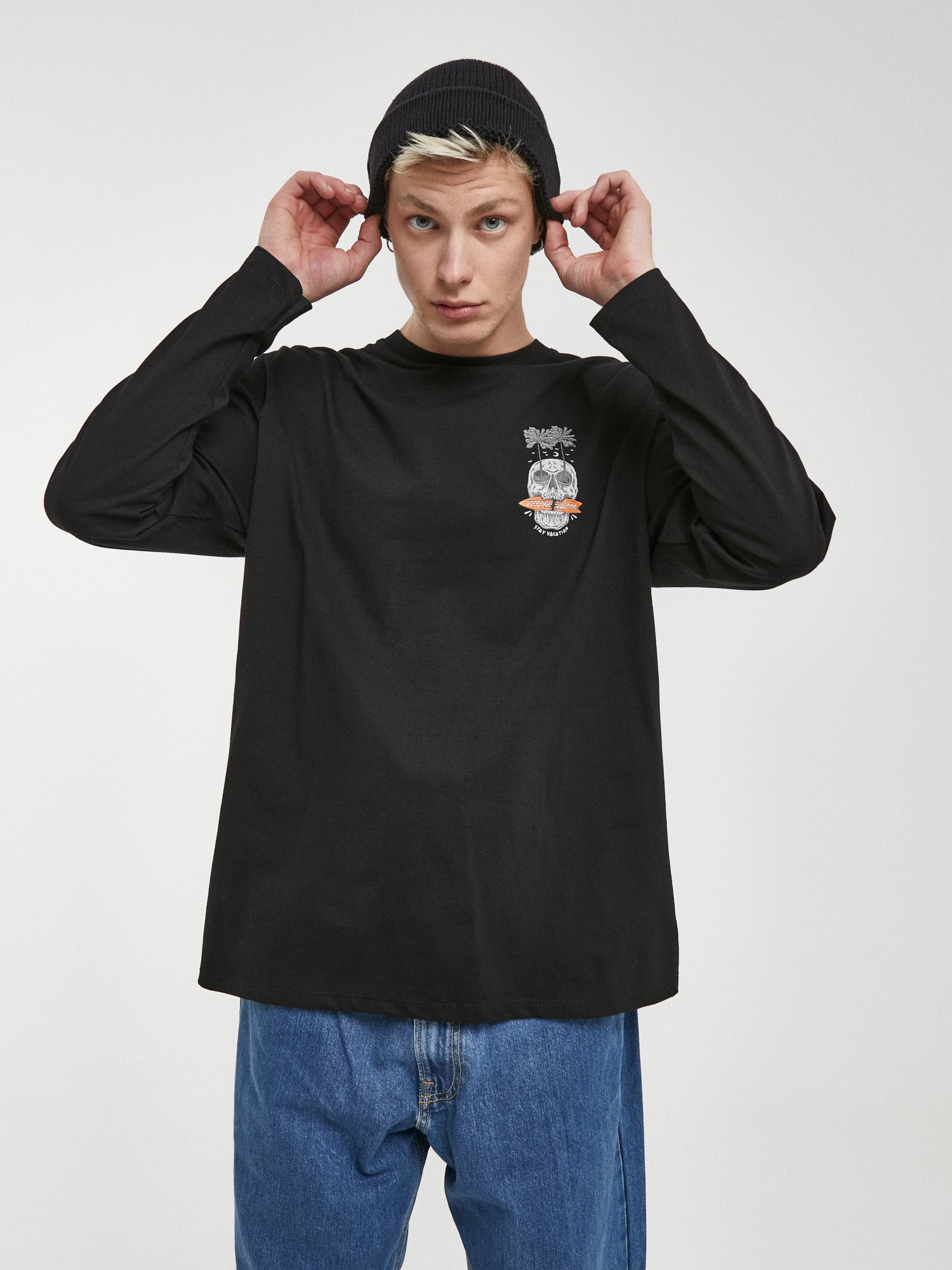 Remeras Hollister Remeras Abercrombie Por Mayor Remeras Hollister