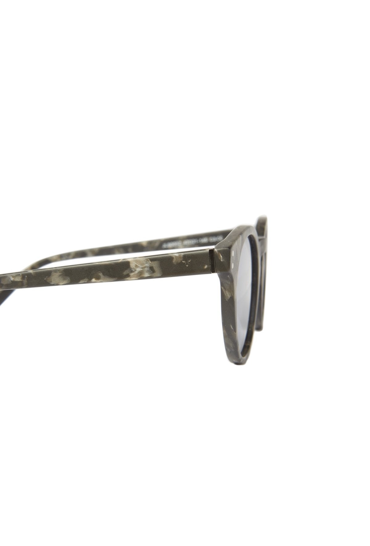 AustinNegro leopardo