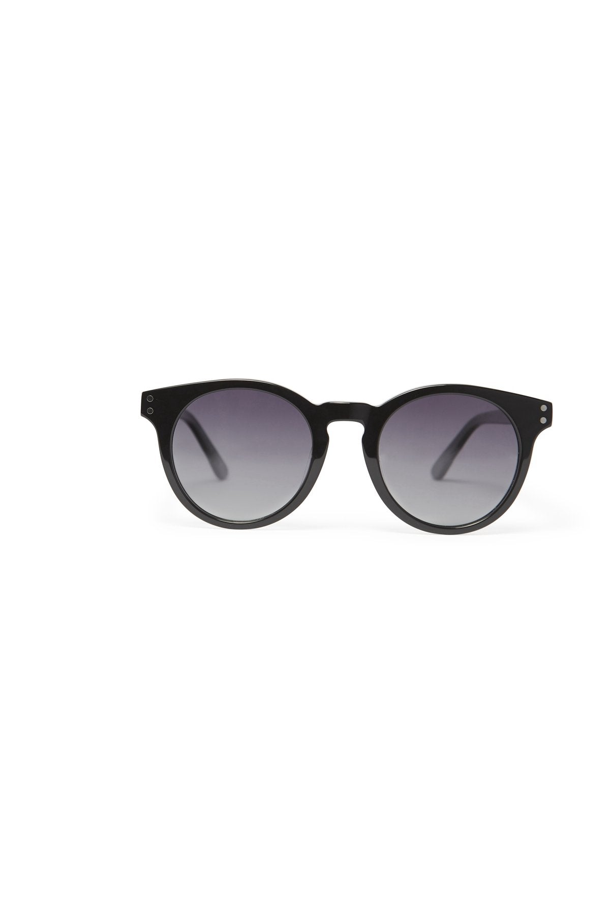 AustinNegro