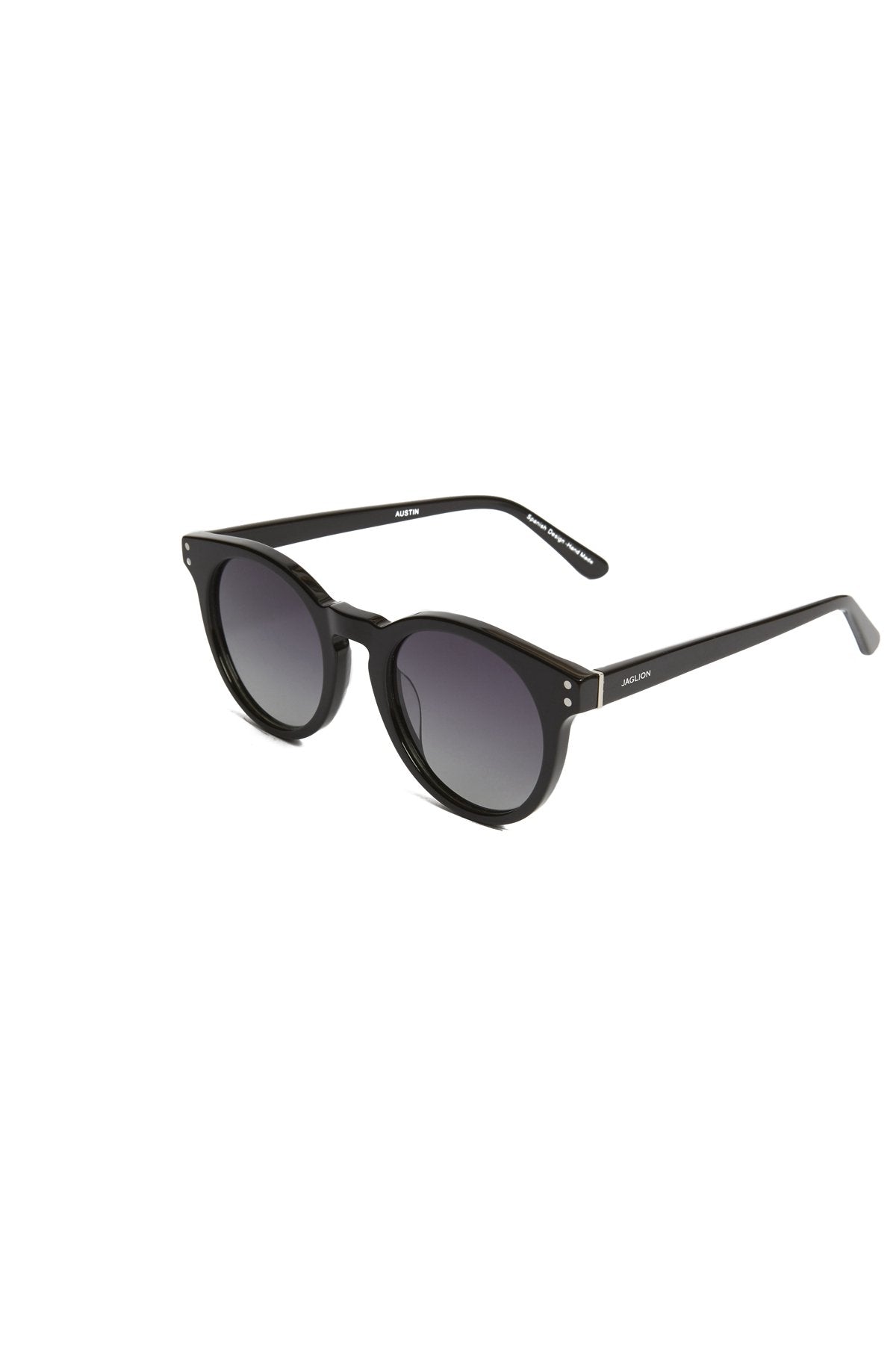 AustinNegro