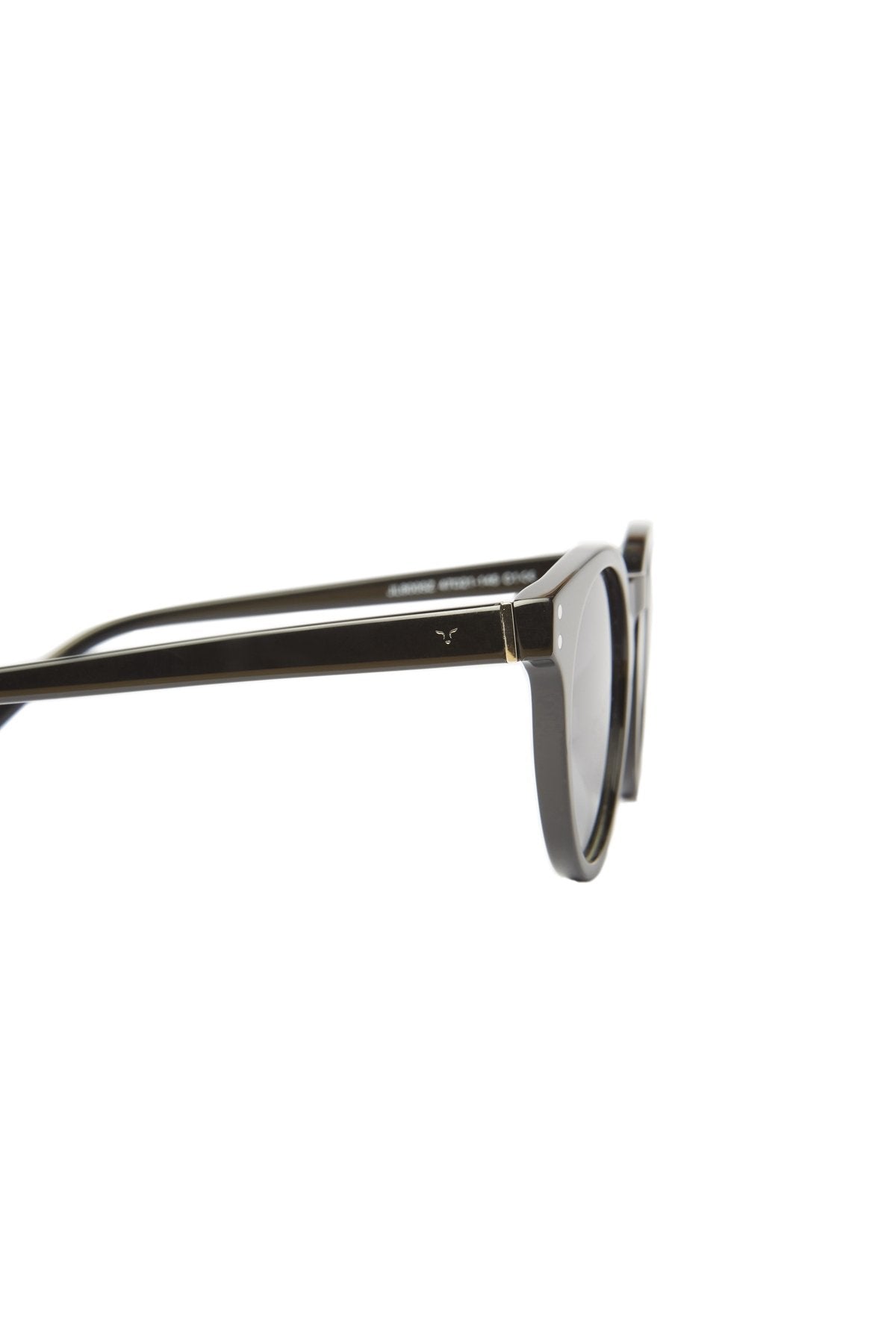 AustinNegro
