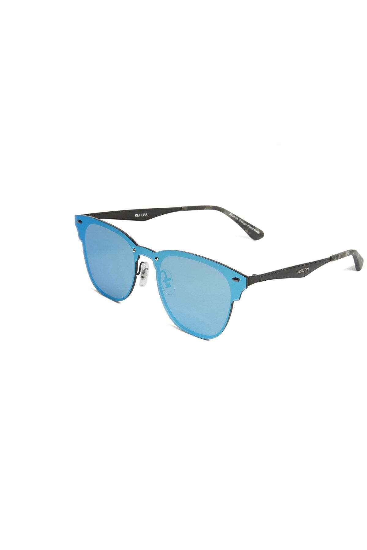 KeplerAzul claro