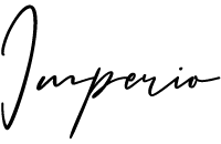 Imperio Shop logo